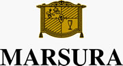 logo Marsura